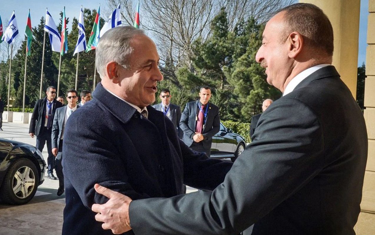 featured-image-14313