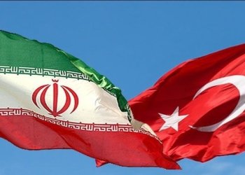 İran Türkiyəni istəmədi – Təklifi qəbul edildi