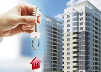 Yeni metro stansiyaları tikilən ərazilərdə mənzillər BAHALAŞACAQ