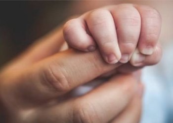 Bakıda 1 yaşlı uşaq evdə qəflətən öldü