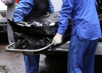 Qardaşı uşaqlarını baltalayan əmi nədən ölüb? – AÇIQLAMA