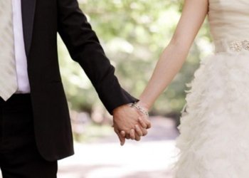 Qızların evlənmək yaşı 16-dan 14-ə endirilə bilər