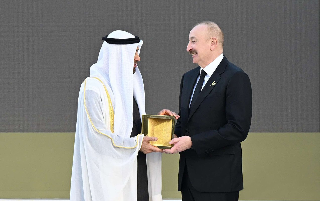 featured-image-14401