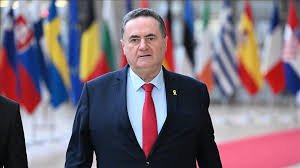 Müdafiə naziri: HAMAS tərksilah edilməsə, İsrail onu məhv edəcək