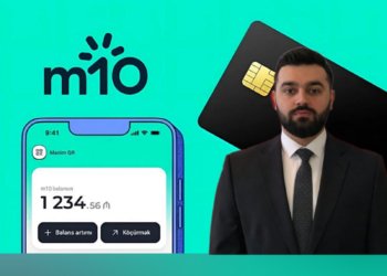 M10-da ciddi problem: vətəndaş bu gündən etibarən öz pulunu çıxara bilmir – Cavabdeh KİMDİR ?