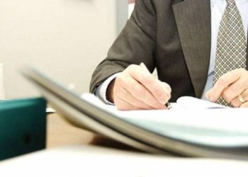 Bu məktəblərə yeni direktorlar təyin edildi – SİYAHI