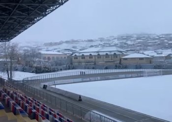 ‘’Qarabağ”ın oyunu təxirə salına bilər? – Açıqlama