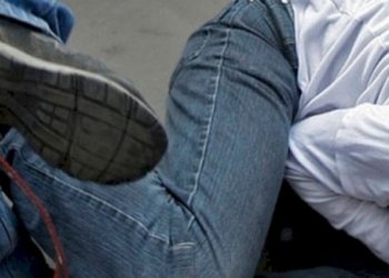 Məktəb pəncərəsindən yıxılan uşaq özəl xəstəxanaya yerləşdirildi