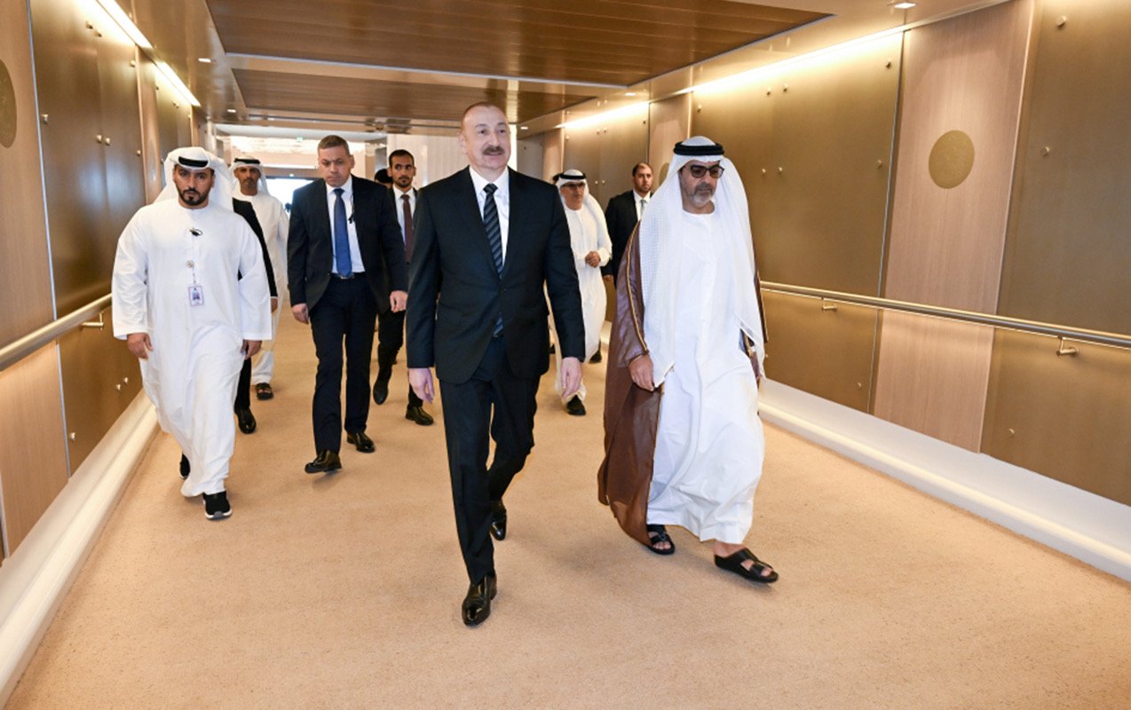 featured-image-14497