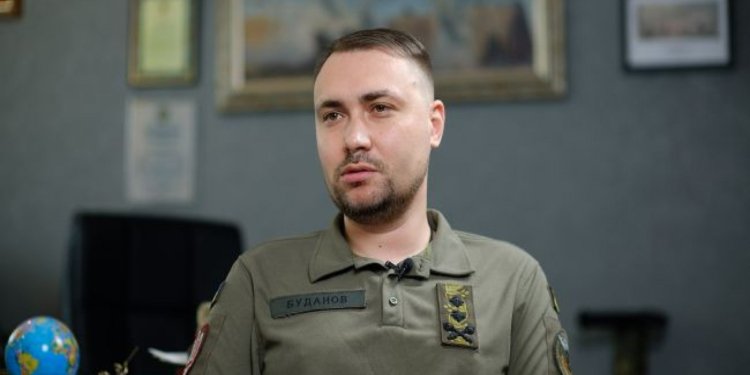 Zelenskinin Ofisi Rusiya ilə danışıqları konstruktiv adlandırıb