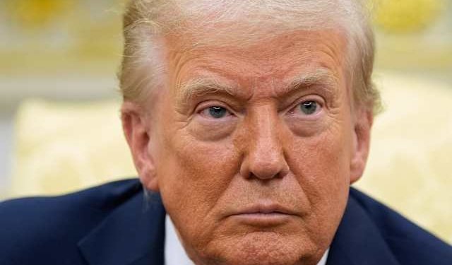 Əvvəl özünü “məsih” adlandırmışdı, indi isə cənnətlik olduğunu deyir