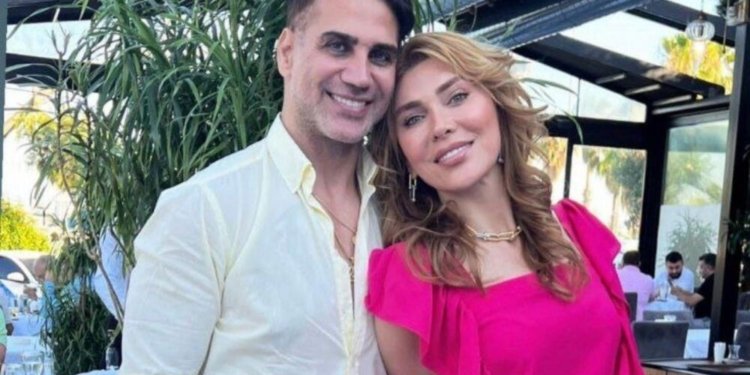 ‘’Azərbaycanlıların’’ ‘’Azəri’’ sözündən xoşu gəlmir - Doğuş