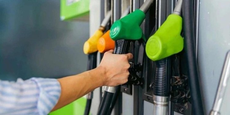 Baş nazirdən benzinlə bağlı Qərar - 30 gün sonra qüvvəyə minir