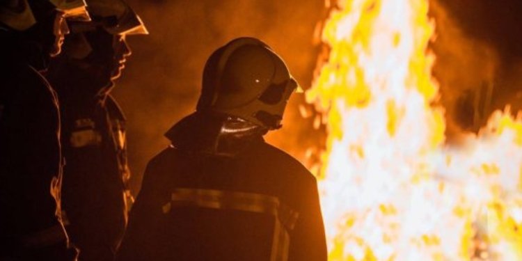 Qubada evdə PARTLAYIŞ: "Azəriqaz" rəisinə cinayət işi açıldı