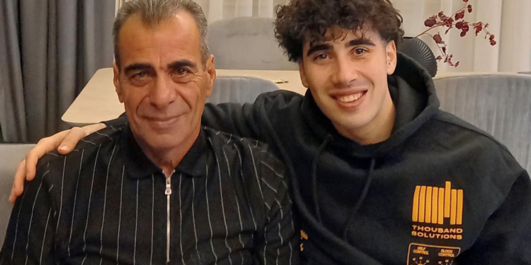 “Bəhlulun Çin klubuna getməsini istəmirdim’’