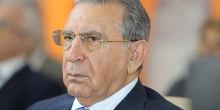 Ramiz Mehdiyevlə bağlı yeni qərar olacaq