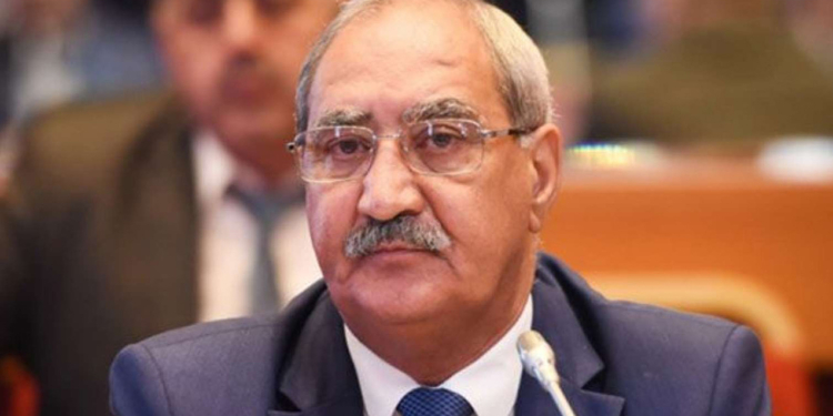 Fəzail Ağamalının nəşi bu gecə Azərbaycana gətiriləcək