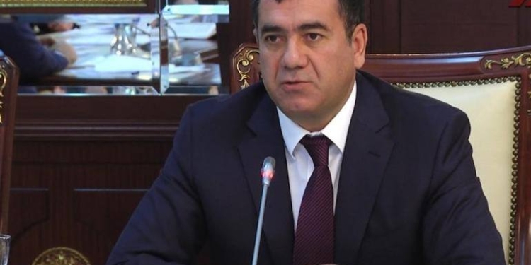 Kənd təsərrüfatındakı geriləmə ciddi narahatlıq doğurur - DEPUTAT