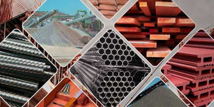 Azərbaycanda bu materialın dövriyyəsi qadağan ediləcək