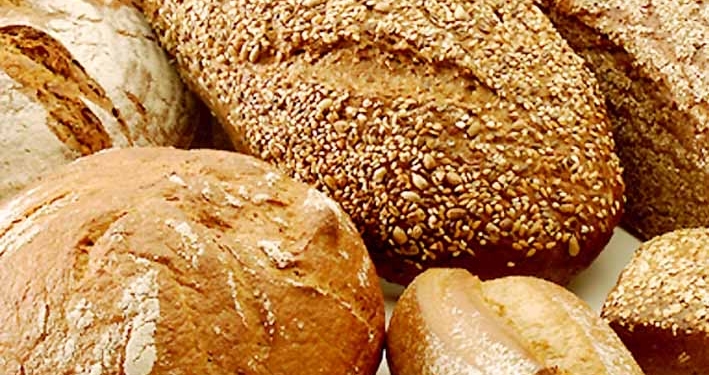 Bu çörəklər bahalaşdı