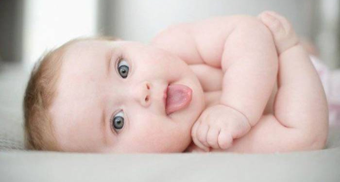 Uşağa ad qoymaqla bağlı yeni qayda müəyyən edilir