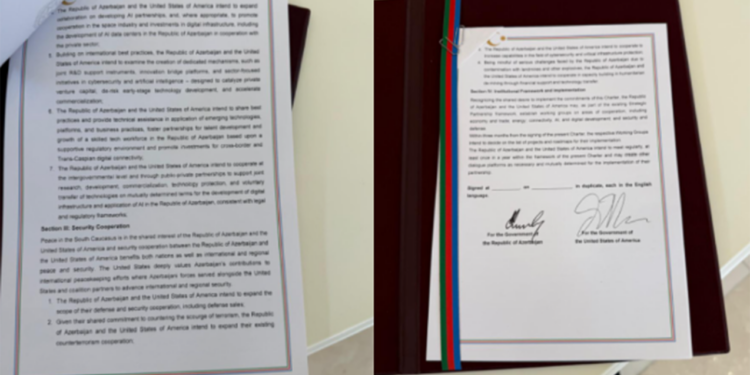 Tarixi sənədin əsas məqsədi nədir? 