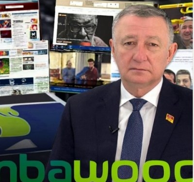 Məşhur Məmmədovun başı dərddə - Təbliğatı özünə problem yarada bilər