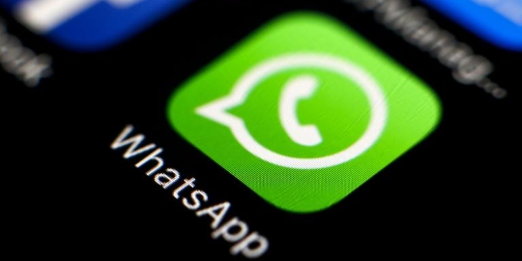 “WhatsApp”da növbəti yenilik