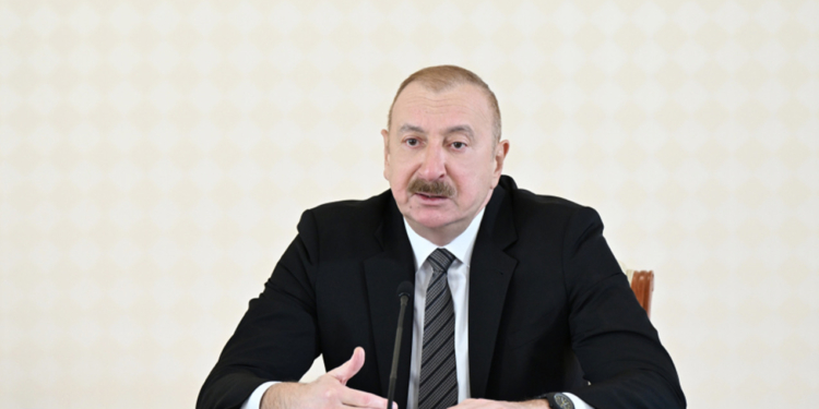 “Hər kəs bunu bilməlidir, həm dövlət qurumları, həm vətəndaşlar”