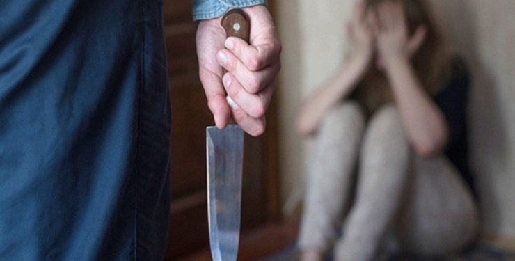 Lənkəranda dəhşətli hadisə: "Yalvarsa da zərbələri davam etdirdim"