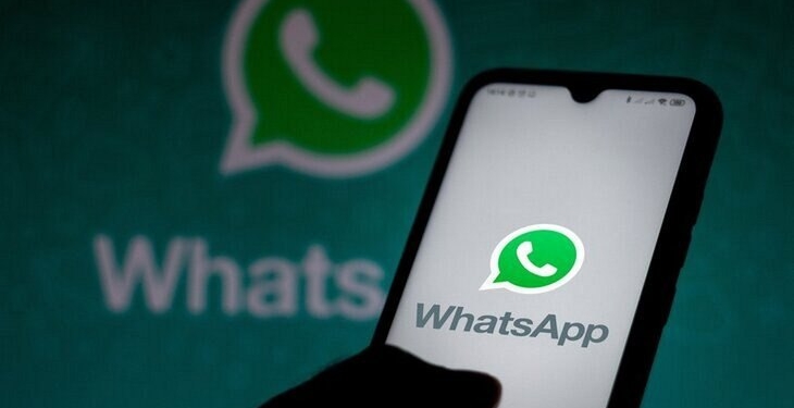 Rusiyada "WhatsApp" tamamilə bloklandı