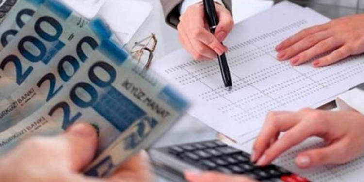 Onların pensiyası 3 dəfə artırıldı