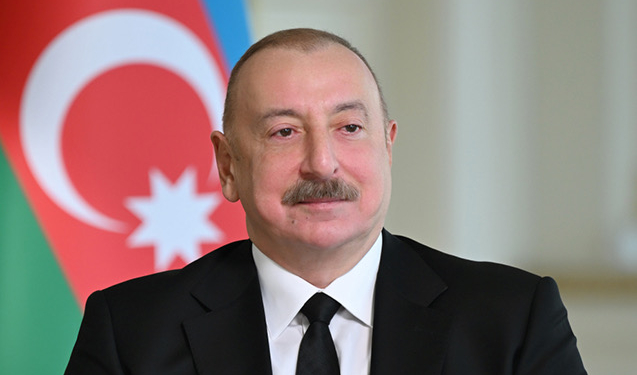 “TRIPP Ağ Ev administrasiyası üçün vacib olacaq”