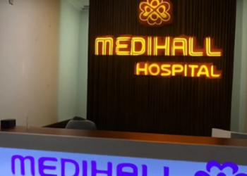 “Medi Hall”da əməliyyat olunan qadın öldü – Prokurorluq araşdırmaya başladı