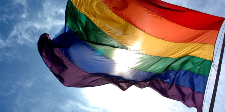 Türkiyədə yeni qanun layihəsi: LGBT üzvlərinə HƏBS 