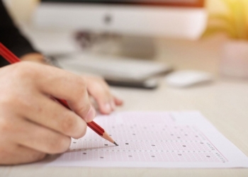 Universitet və kolleclərə sənəd qəbulu başladı