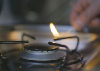 Sabah bu ərazilərdə qaz olmayacaq