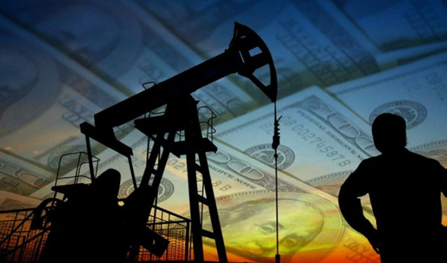 “Azeri Light” bahalaşdı