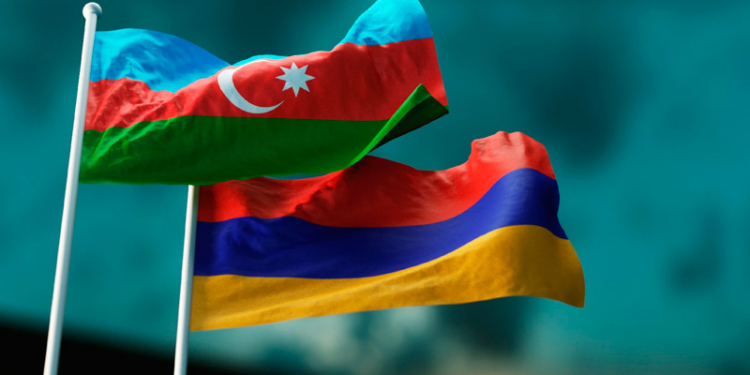 “Münasibətlər normallaşana qədər bu müddəalar Ermənistan üçün qüvvədə olmayacaq”