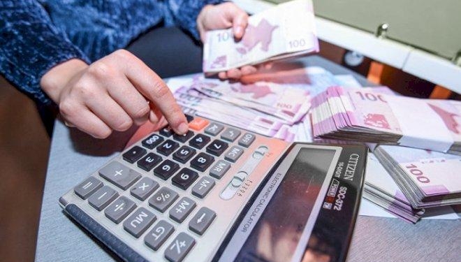 Yeni cərimələr qəbul edildi - 550 manatdan 2500-ə qədər