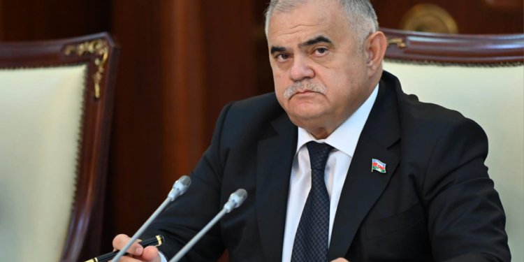 Qadın hərbçilərlə bağlı müddətin 6 ayadək azaldılması təklif olundu