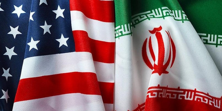 ABŞ–İran xəttində təhlükəli balans - EKSPERT AÇIQLADI