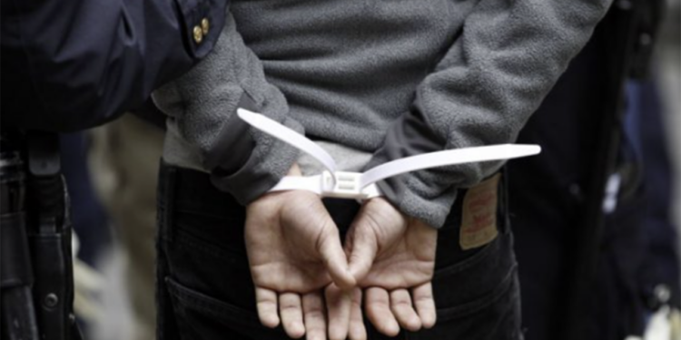 Beynəlxalq axtarışda olan şəxs Azərbaycana ekstradisiya edildi