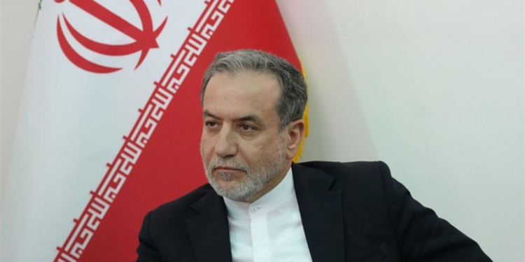 “Bunu gecikdirmək üçün heç bir səbəbimiz yoxdur” - Əraqçi