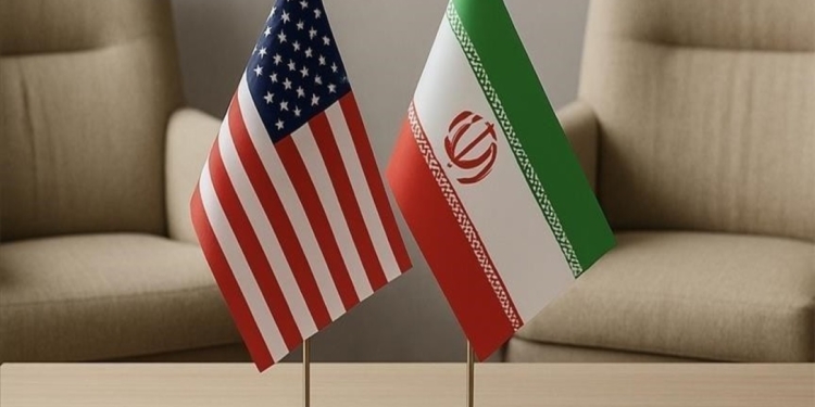 İranlı nazir: ABŞ-la neft-qaz sahəsində əməkdaşlıq mümkündür