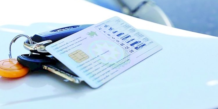 Oxumadan "Prava" almaq istəyənlərə XƏBƏRDARLIQ