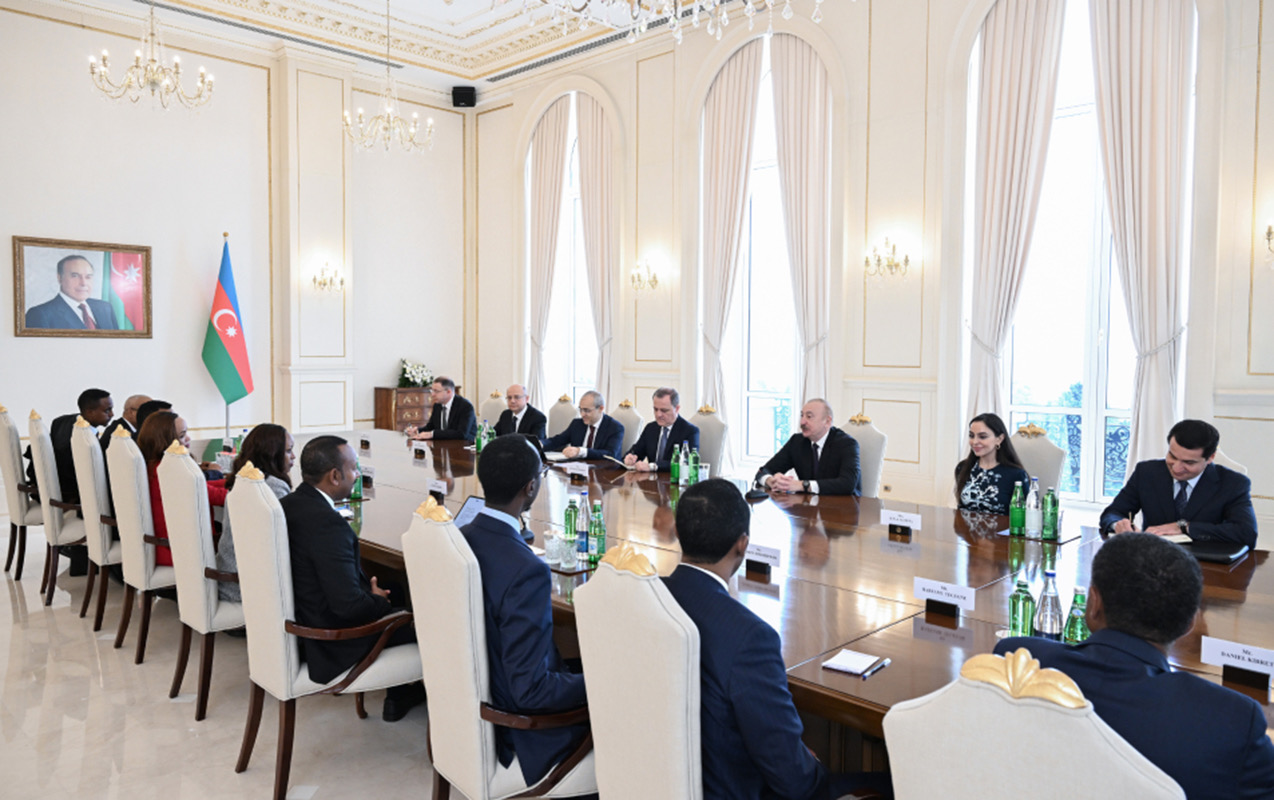 featured-image-16487