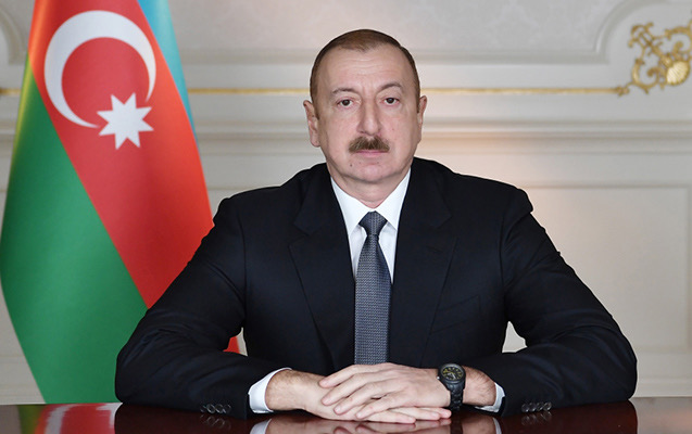 featured-image-16524