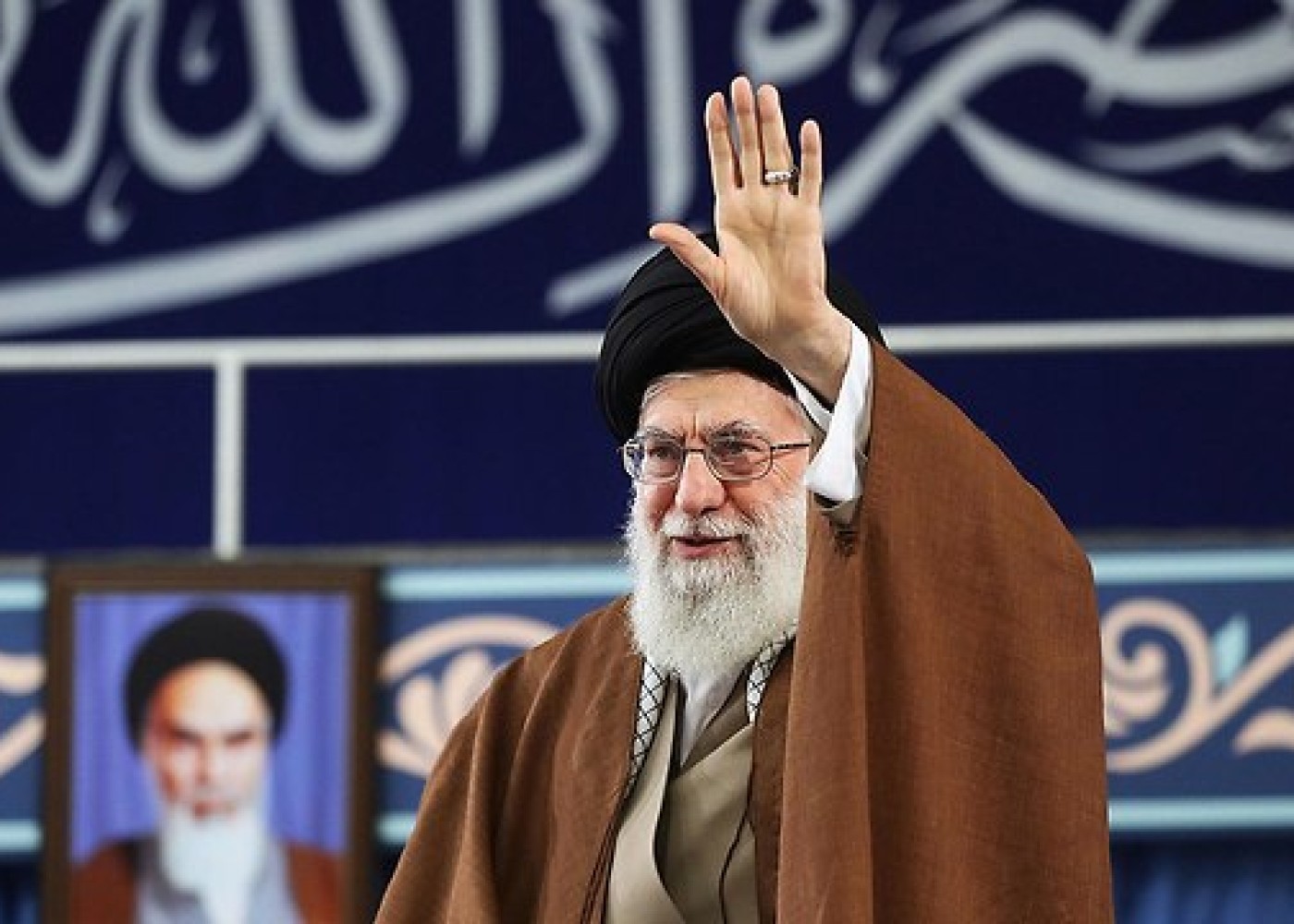 featured-image-16697