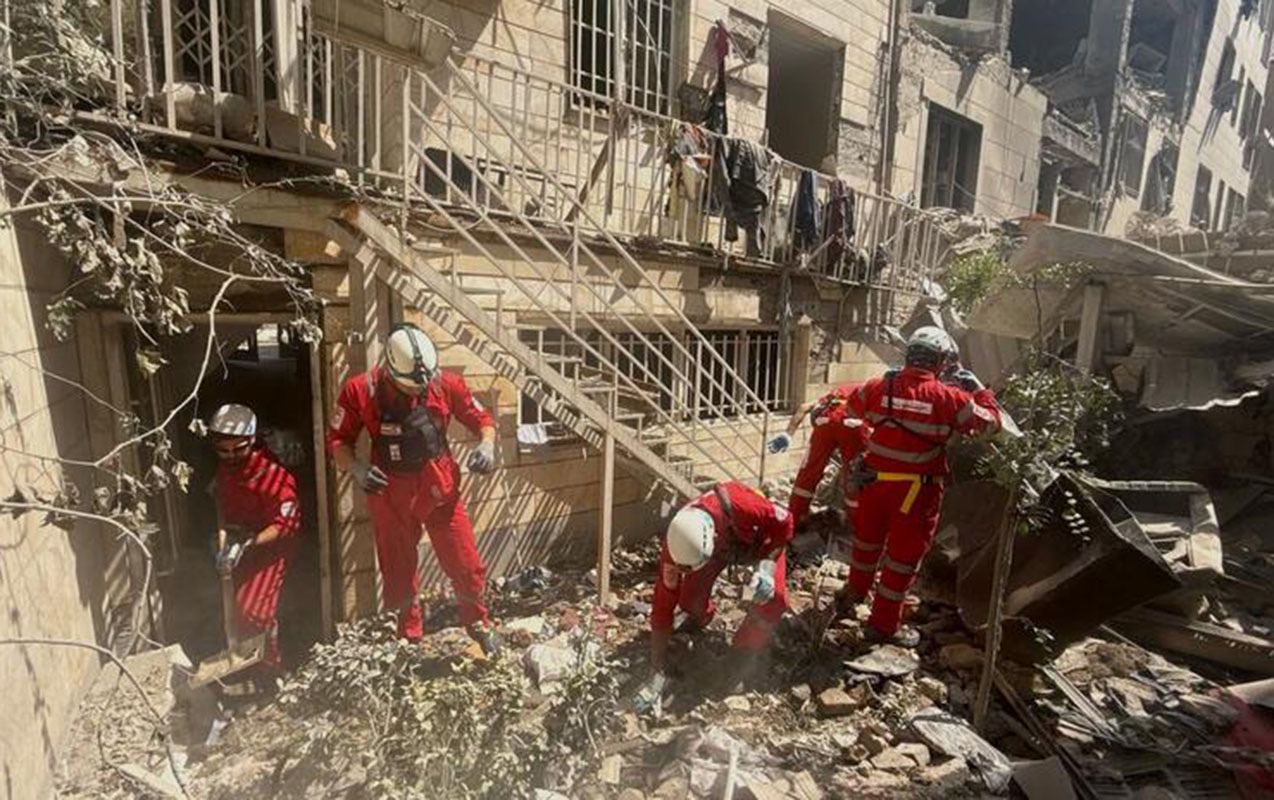 featured-image-16721